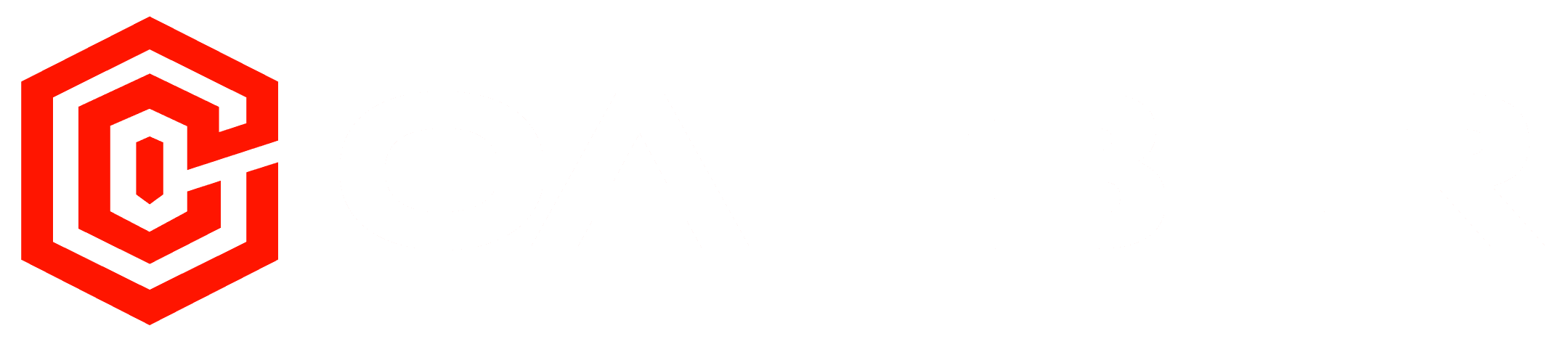 Caliber logo
