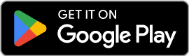 Play Store badge